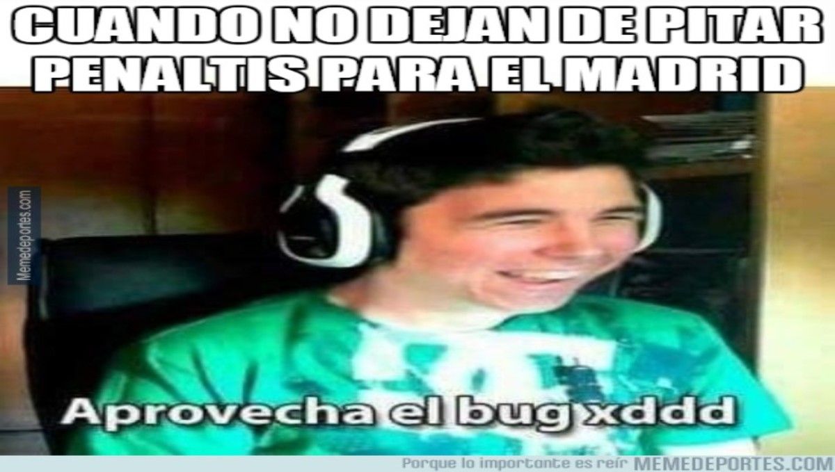 5a6d93a488b7319bb6000002.jpeg