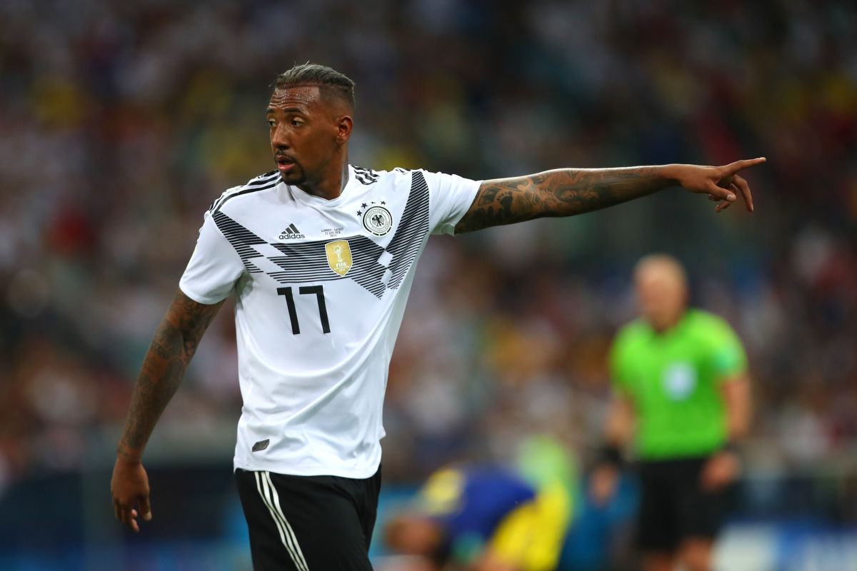 germany-v-sweden-group-f-2018-fifa-world-cup-russia-5b8910a8ea94f269d8000001.jpg
