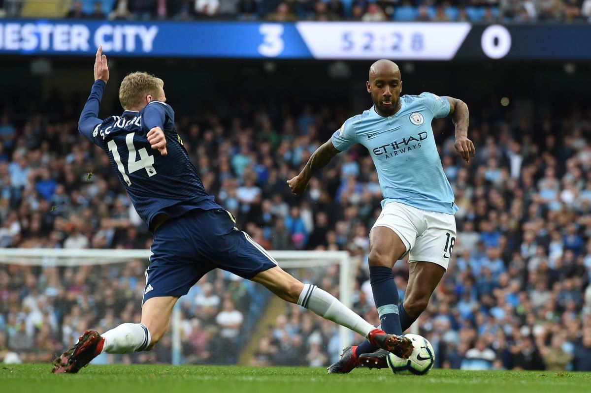 fbl-eng-pr-man-city-fulham-5b9f95b81ed1ce4a8600001f.jpg