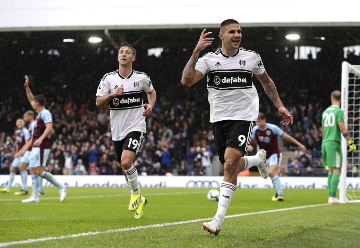 fulham-fc-v-burnley-fc-premier-league-5b868251cf717eddec000001.jpg