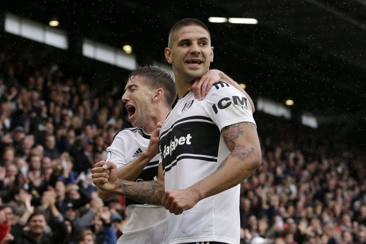 fulham-fc-v-burnley-fc-premier-league-5b8683afcf717e13c4000022.jpg