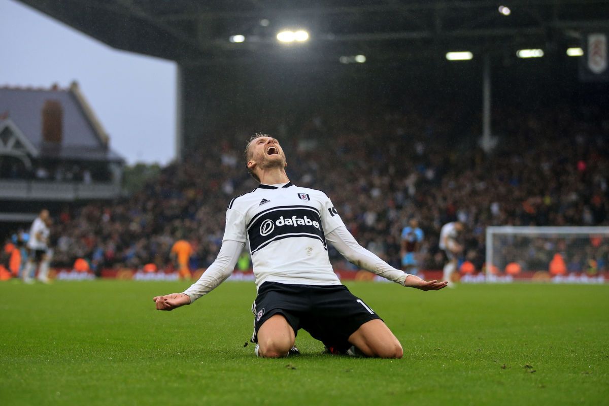 fulham-fc-v-burnley-fc-premier-league-5b86876e6413845bc2000001.jpg