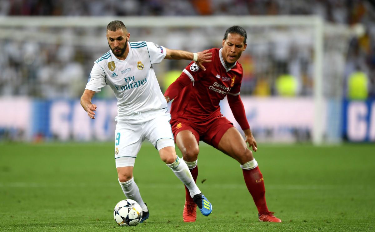 real-madrid-v-liverpool-uefa-champions-league-final-5b0c7a747134f65768000003.jpg