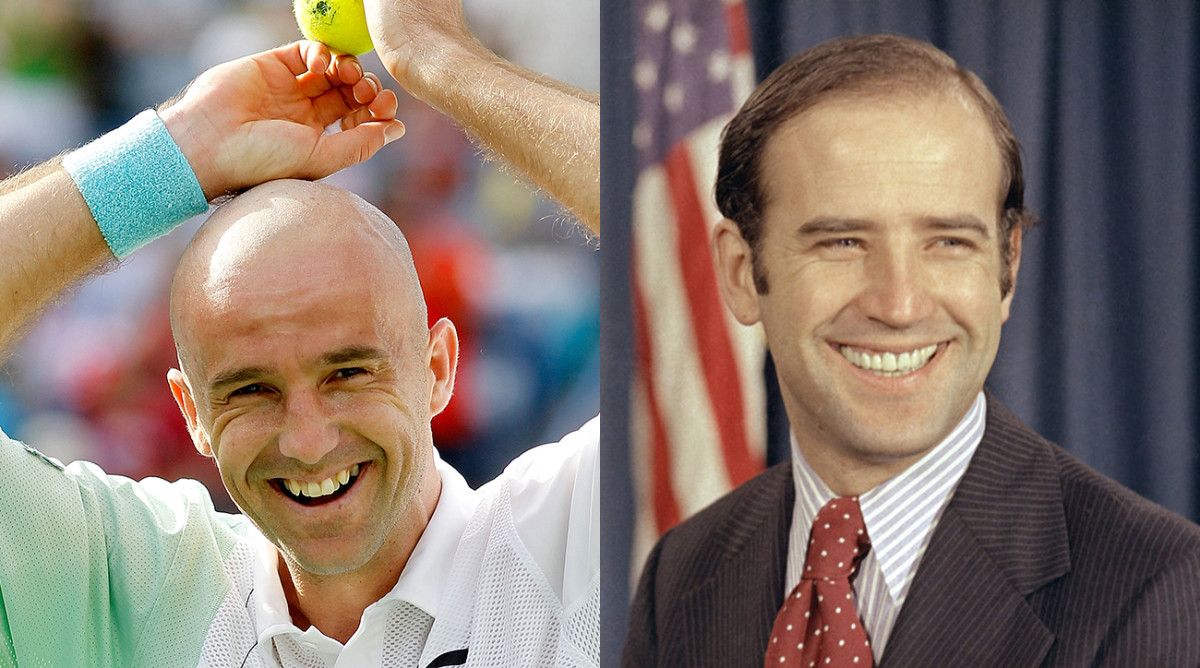ljubicic-biden-lls.jpg