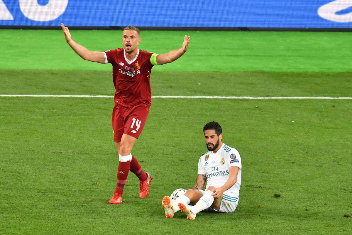 fbl-eur-c1-liverpool-real-madrid-5b0c7b11f7b09dd7f0000001.jpg
