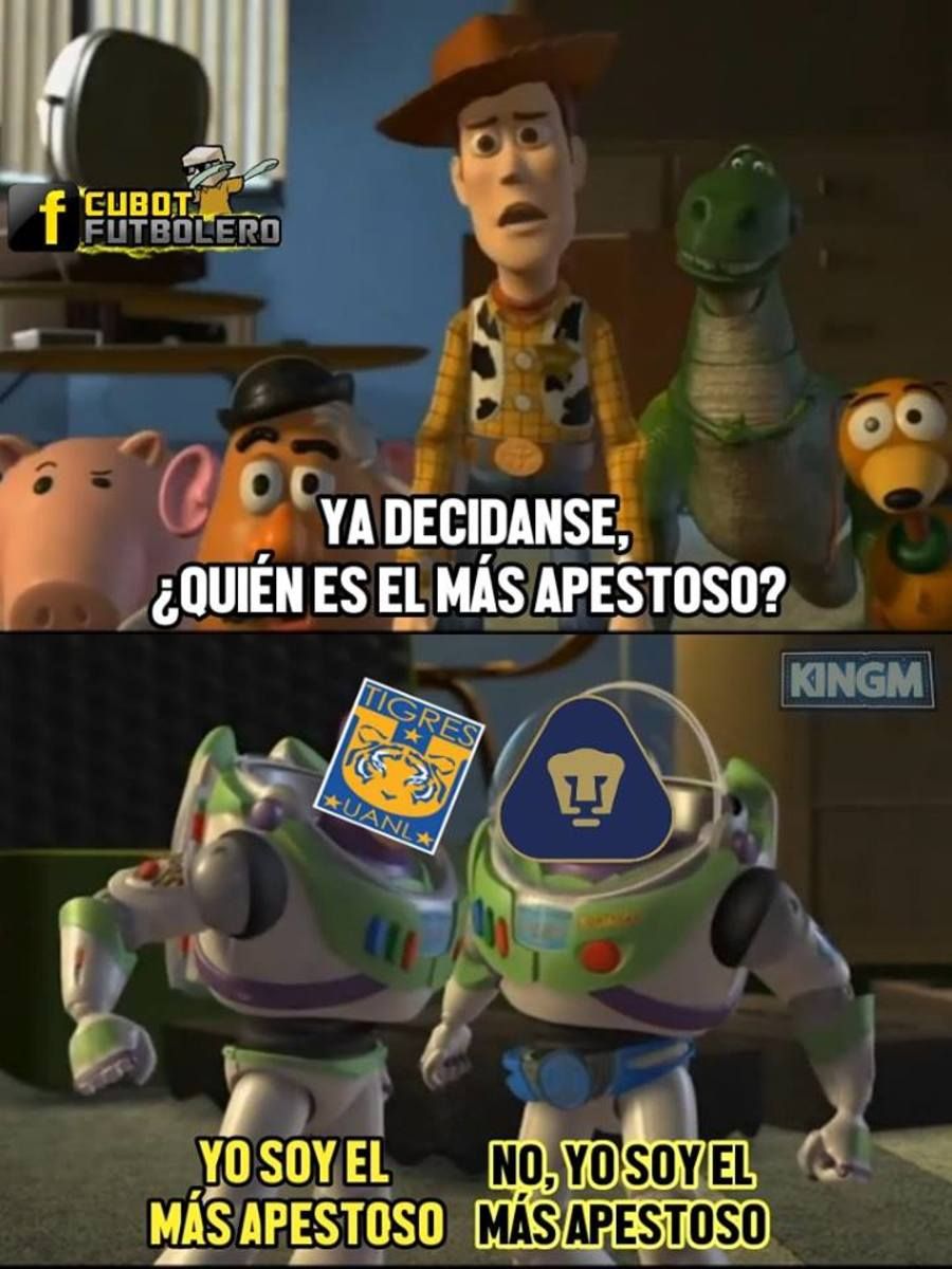 5c00de821dd62400e0000001.jpeg
