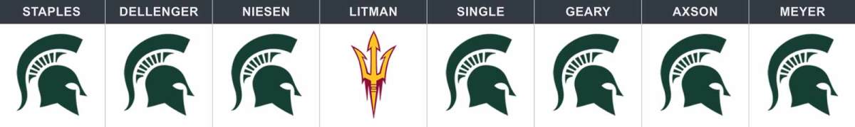msu-asu-week-2.jpg