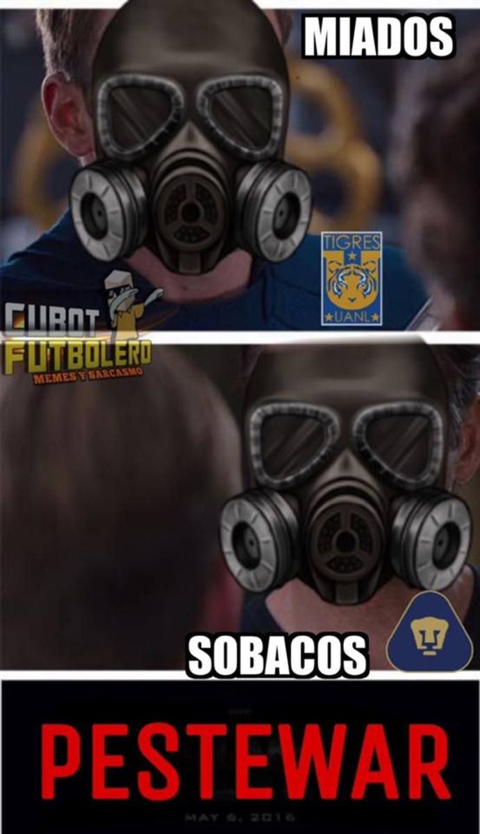 5c00df85a30479577b000001.jpeg