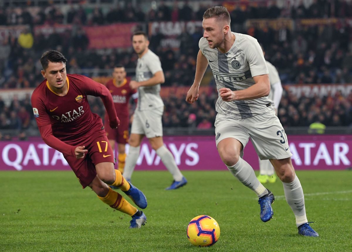 fbl-ita-seriea-as-roma-inter-milan-5c044f5f7417a44162000001.jpg