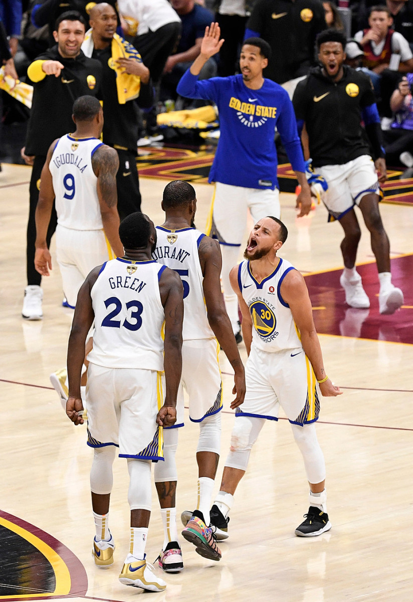 2018_NBA_Finals_00012.JPG