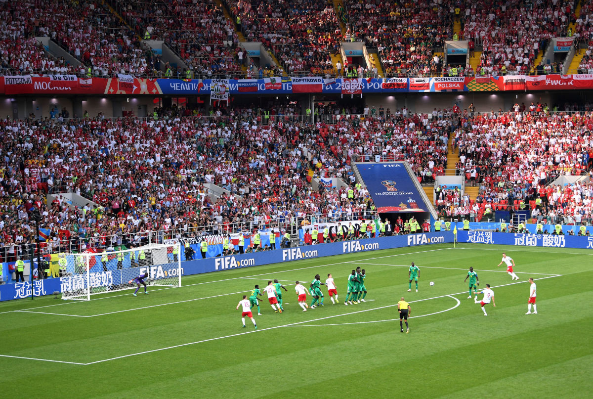 poland-v-senegal-group-h-2018-fifa-world-cup-russia-5b292c36347a02b206000001.jpg