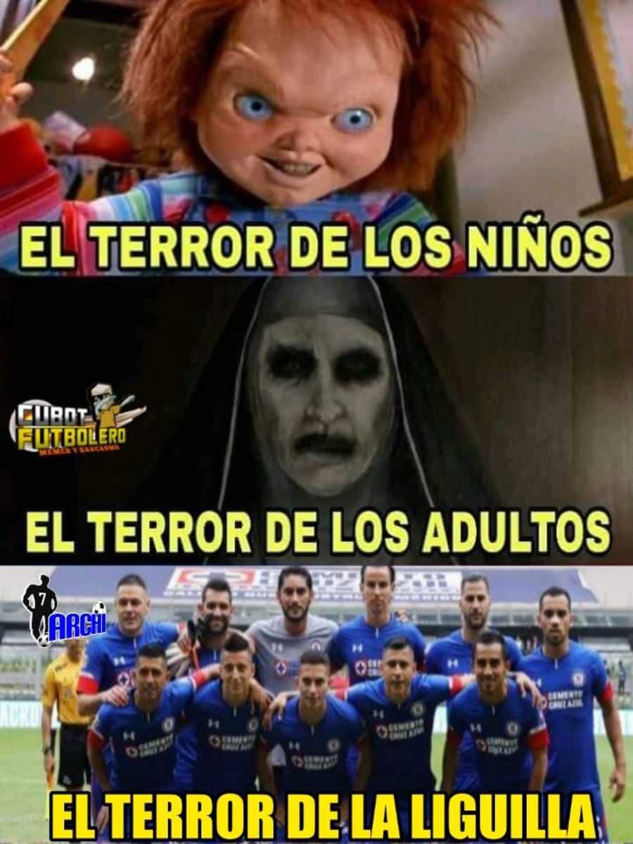 5c00e35b1dd6247c95000001.jpeg