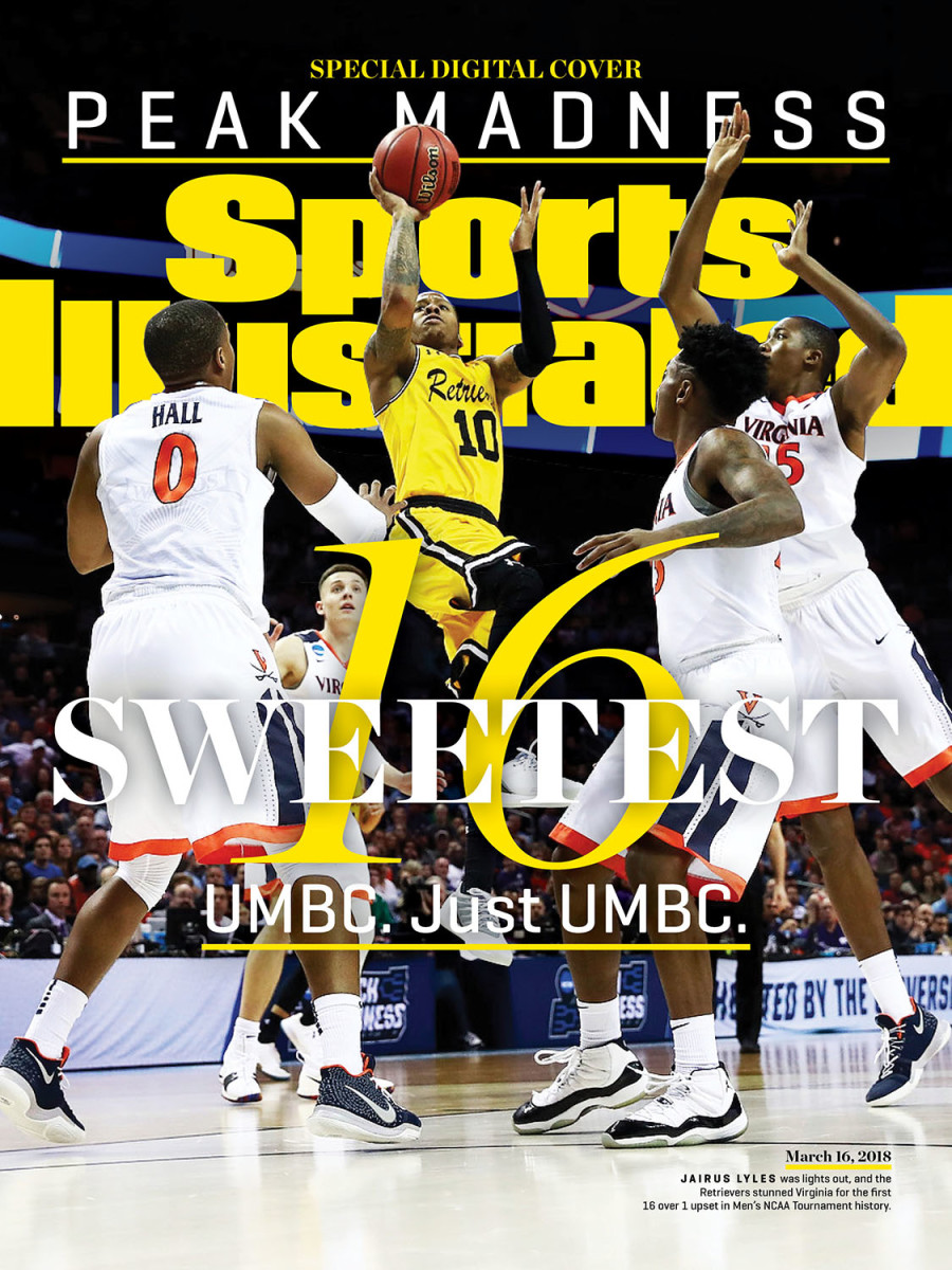 UMBCspecialcover_FINAL_resize_1.jpg