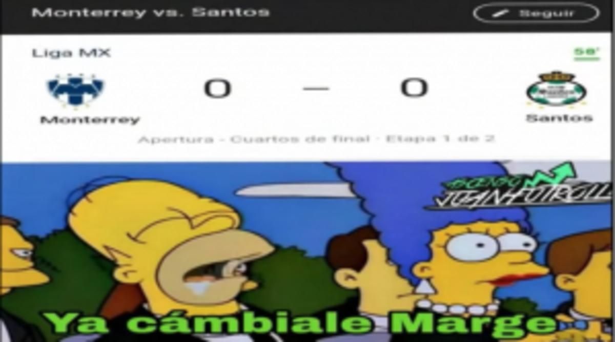 5c00debd1dd6244893000001.png