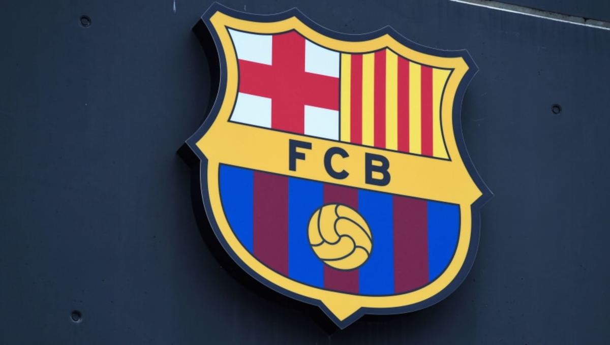 fc-barcelona-v-club-atletico-de-madrid-uefa-champions-league-quarter-final-first-leg-5ba20abee943ec8a9f000001.jpg