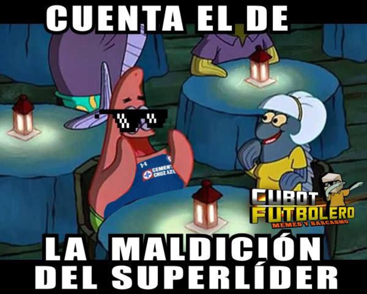 5c00e329a304797438000001.jpeg