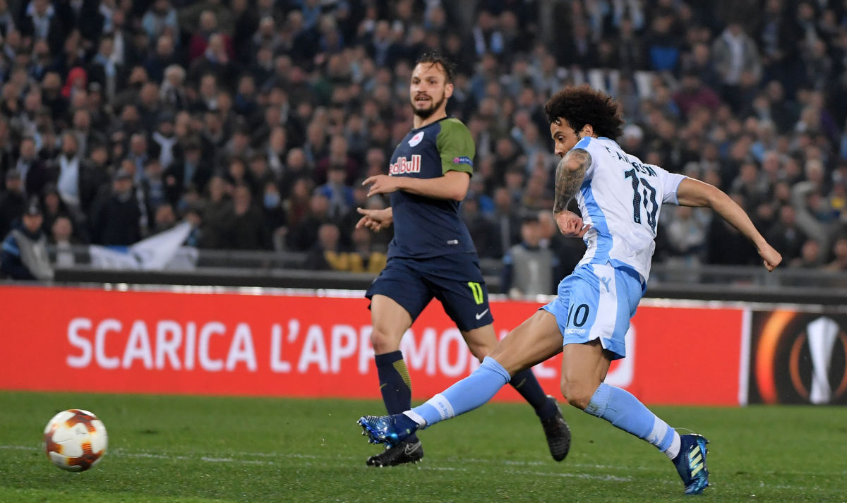 fbl-eur-c3-lazio-salzburg-5b113903f7b09d061b000023.jpg
