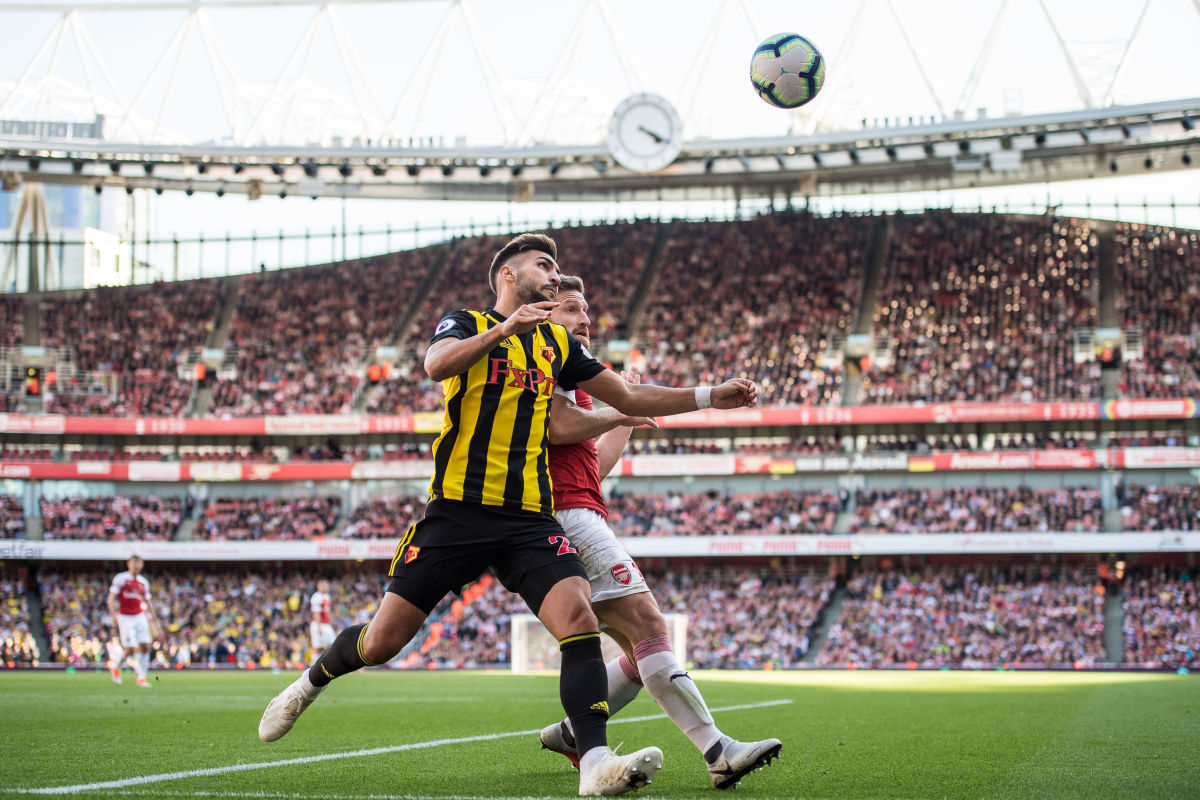 arsenal-fc-v-watford-fc-premier-league-5bafab259e8b982722000001.jpg