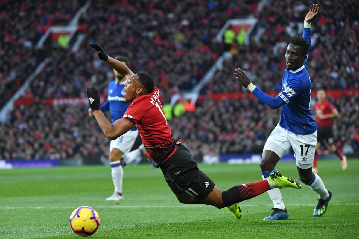 FBL-ENG-PR-MAN UTD-EVERTON