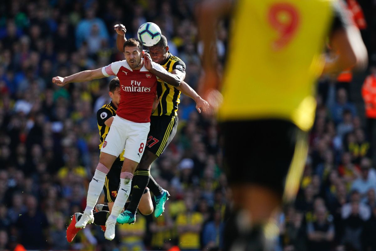 fbl-eng-pr-arsenal-watford-5bafa96014db2f4e05000003.jpg