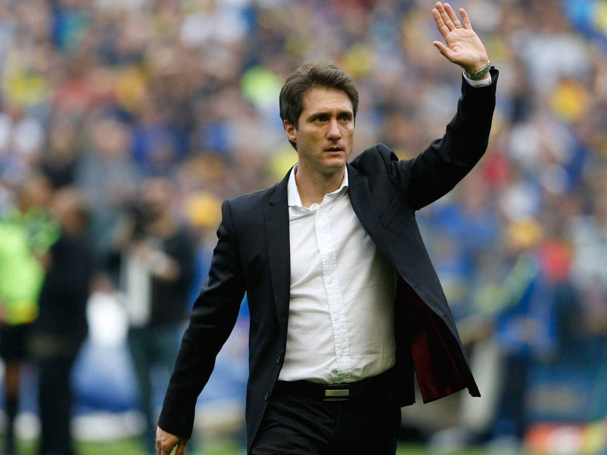 guillermo-barros-schelotto-boca-juniors.jpg