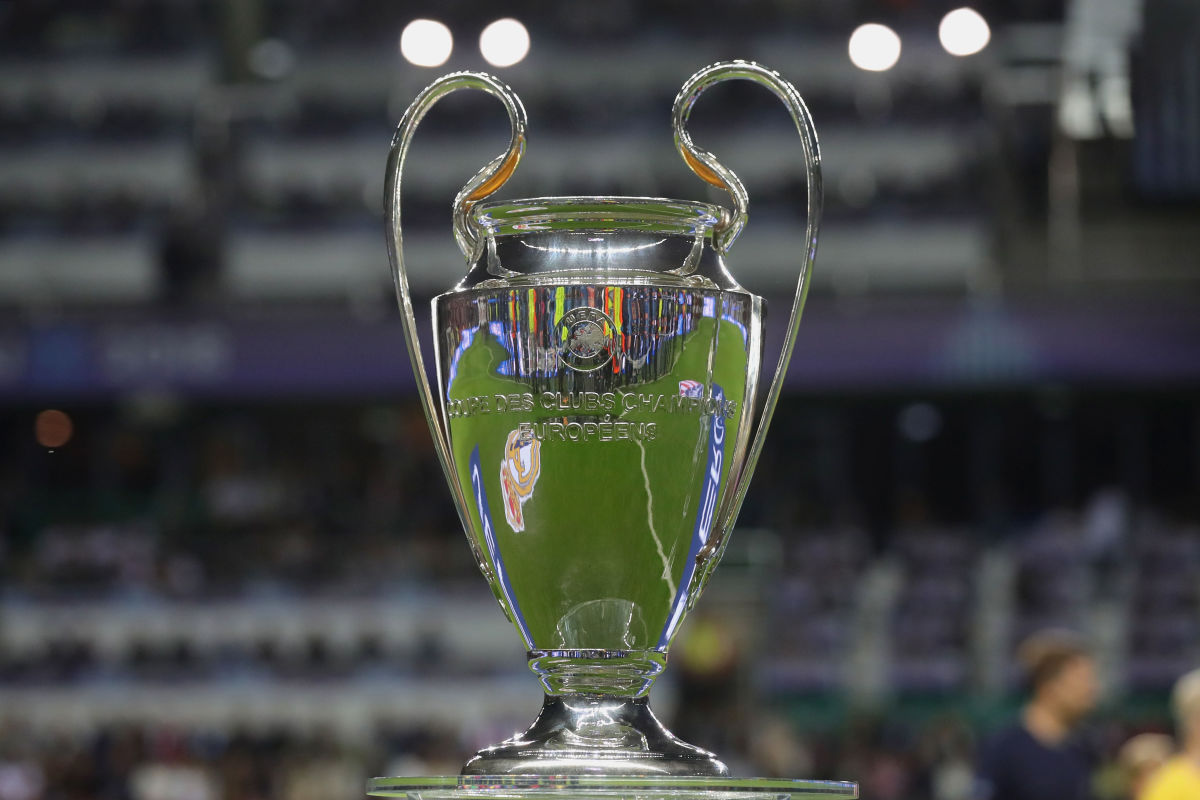 real-madrid-v-atletico-madrid-uefa-super-cup-5c1284fbaff24f0fcf000001.jpg