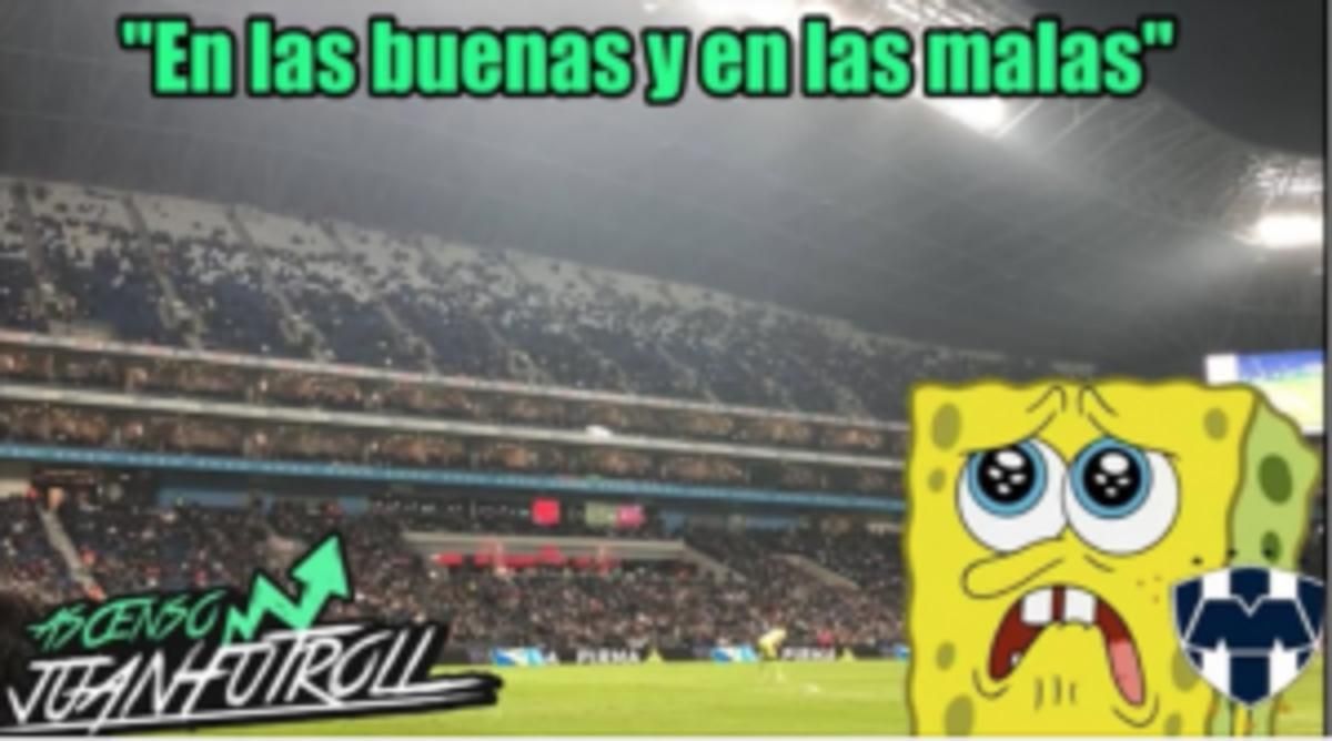 5c00defaa304797609000001.png