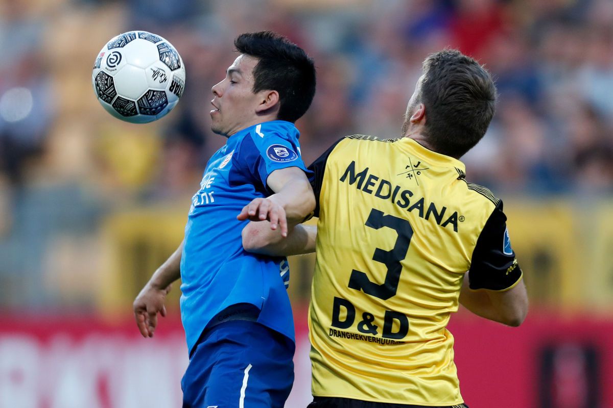 roda-jc-v-psv-dutch-eredivisie-5b41cc7d3467acce23000001.jpg