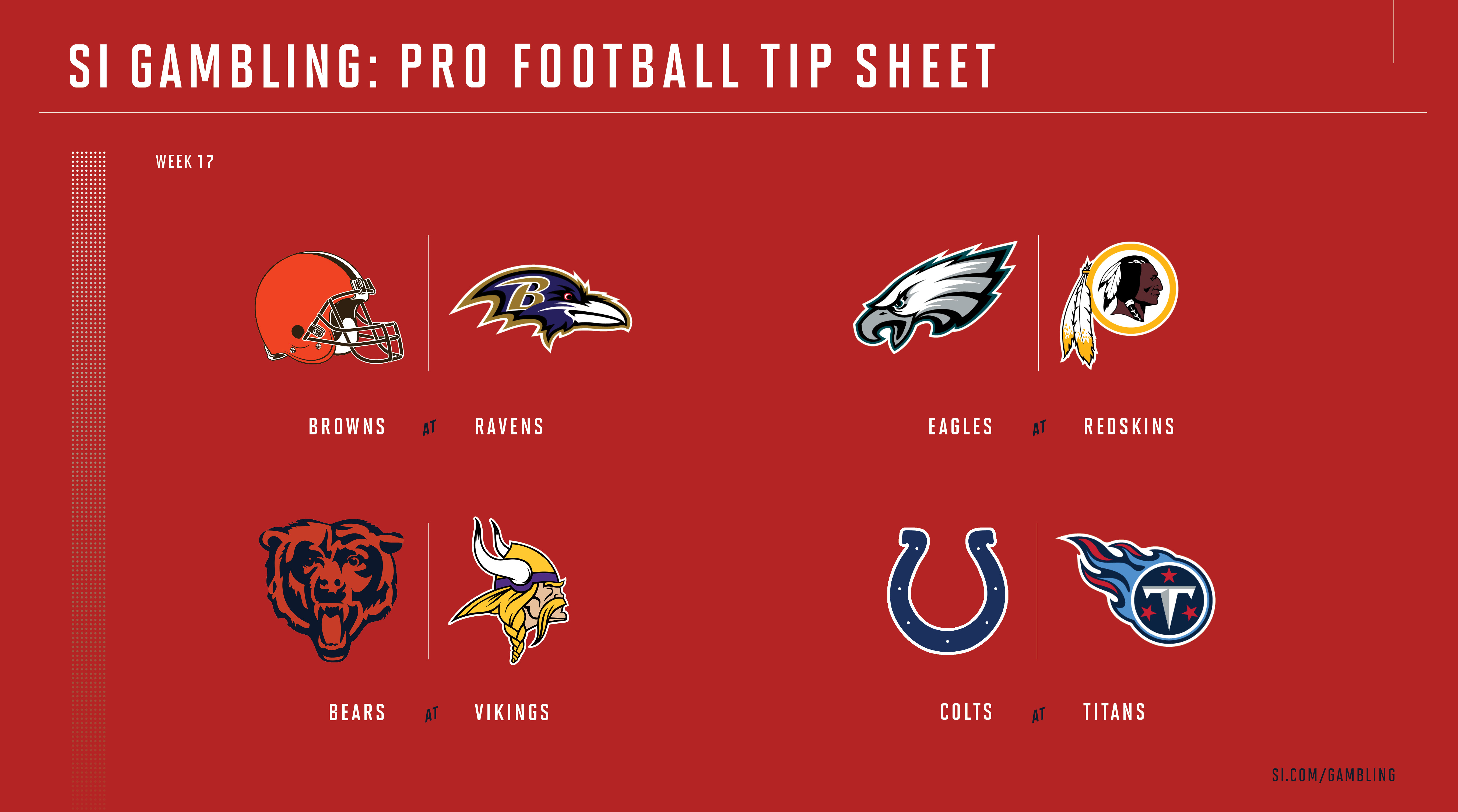 nfl_tip-sheet_graphic_week17.jpeg