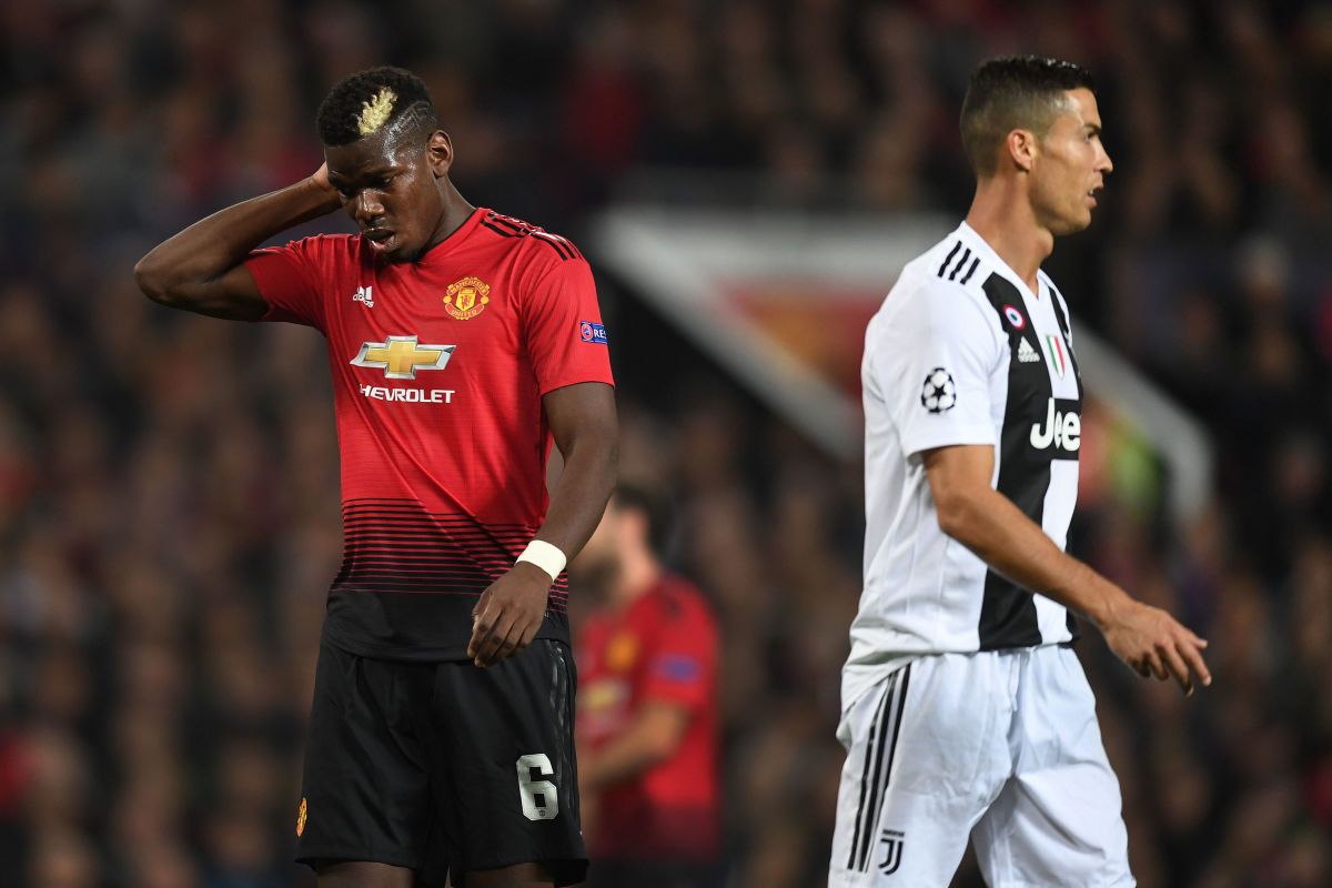 manchester-united-v-juventus-uefa-champions-league-group-h-5bd58b5b23006a1f52000009.jpg