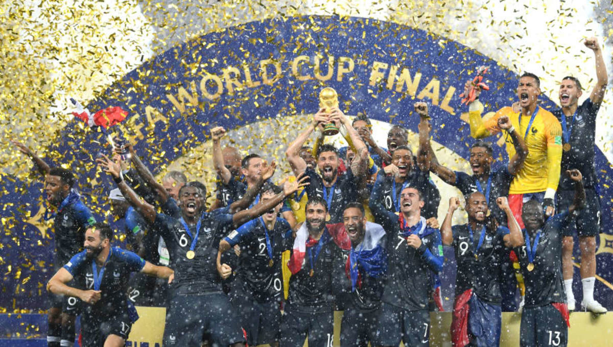 france-v-croatia-2018-fifa-world-cup-russia-final-5b4b91ed42fc33ac1900000d.jpg