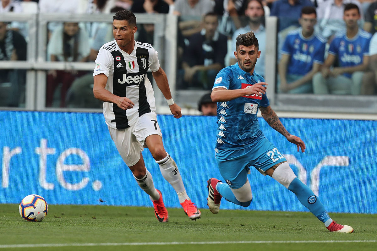 juventus-v-ssc-napoli-serie-a-5bb0e36f14db2f99a9000025.jpg