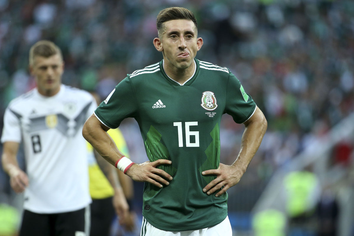 germany-v-mexico-group-f-2018-fifa-world-cup-russia-5b3273623467ac106d00004f.jpg