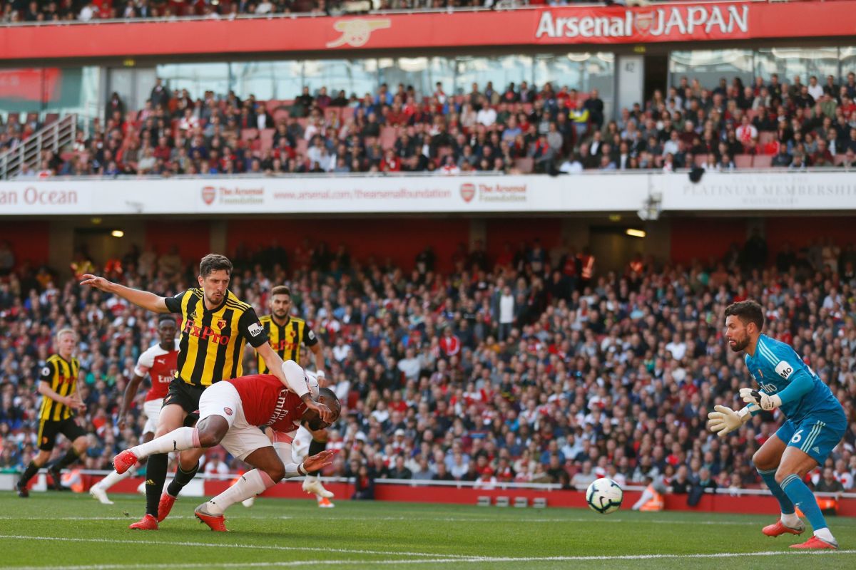 fbl-eng-pr-arsenal-watford-5bafa92b9e8b98cf6a000001.jpg