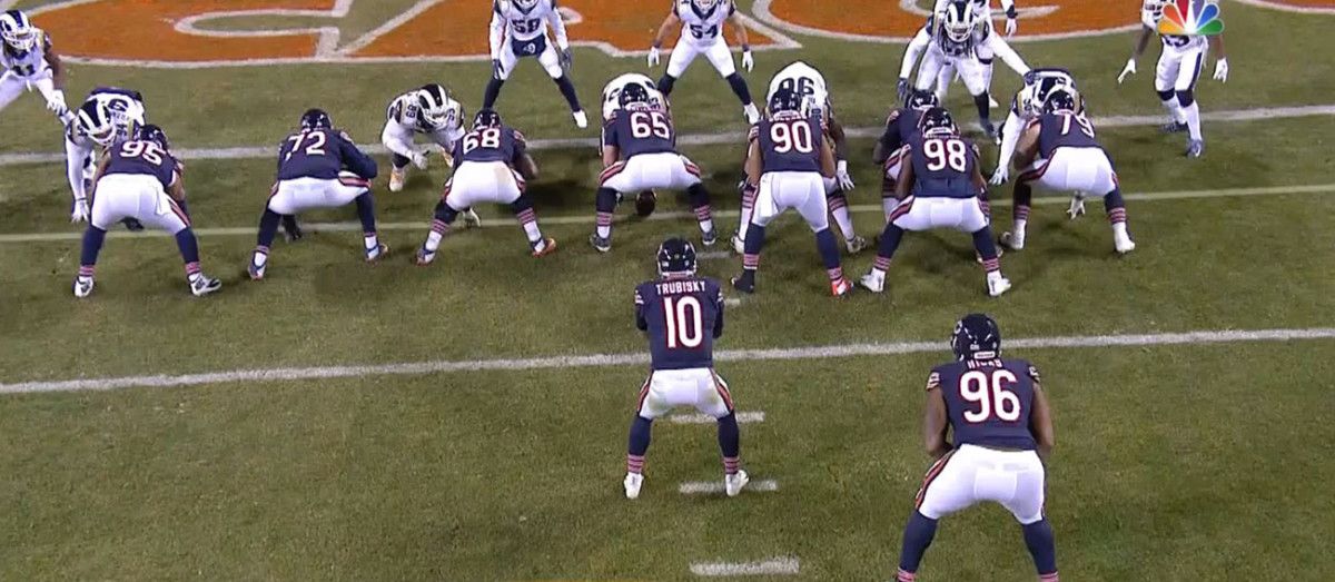 sowell-touchdown-eligible-receivers.jpg