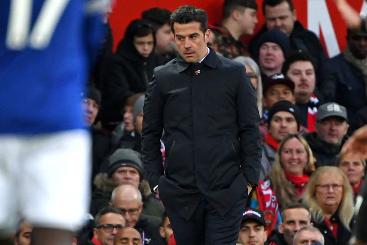 fbl-eng-pr-man-utd-everton-5bd82d2ada3ee7a8de00004e.jpg