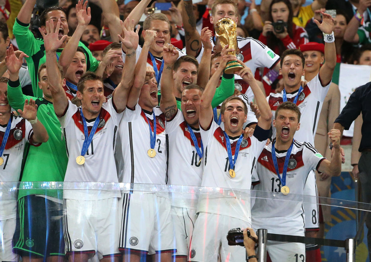 germany-v-argentina-2014-fifa-world-cup-brazil-final-5b48694d7134f6ed46000011.jpg