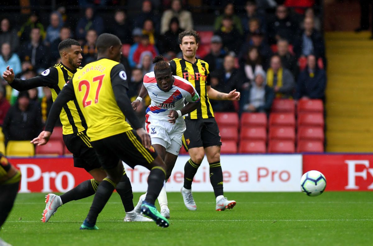 watford-fc-v-crystal-palace-premier-league-5b82b7920c5e21213a000001.jpg