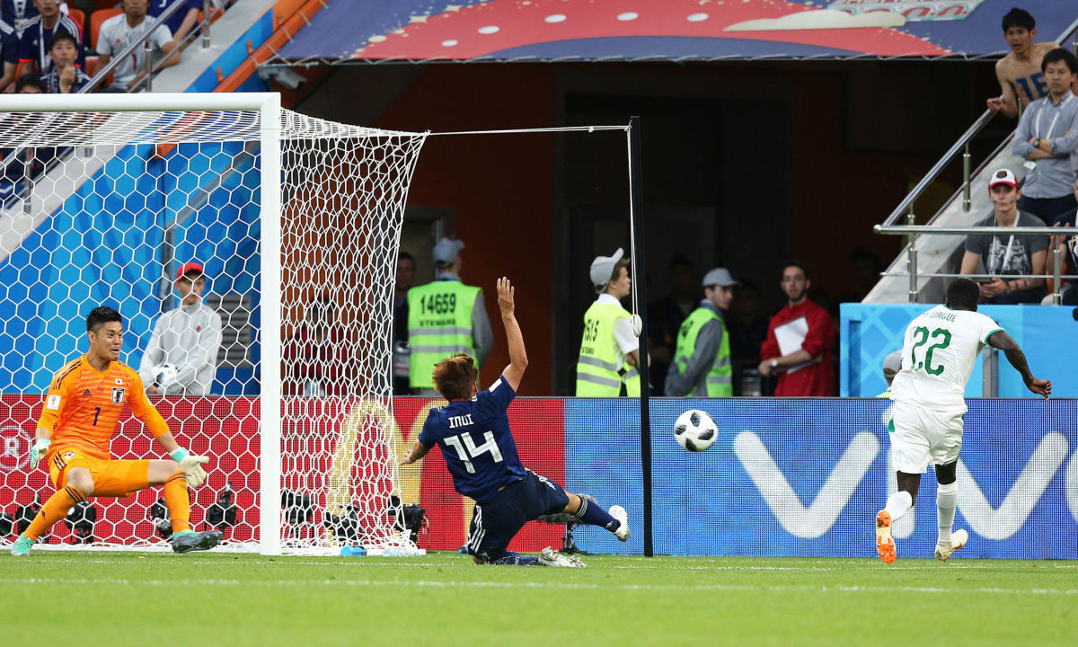 japan-v-senegal-group-h-2018-fifa-world-cup-russia-5b64167229d131e035000001.jpg