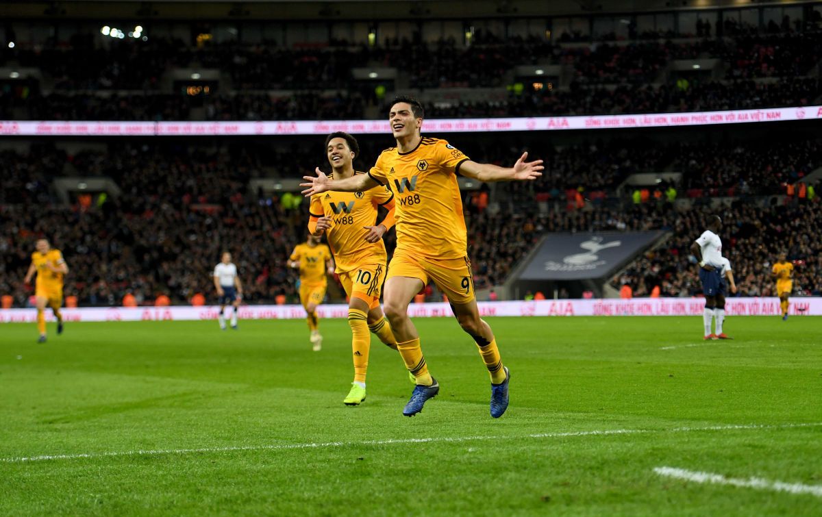 tottenham-hotspur-v-wolverhampton-wanderers-premier-league-5c298c01fc664af814000001.jpg