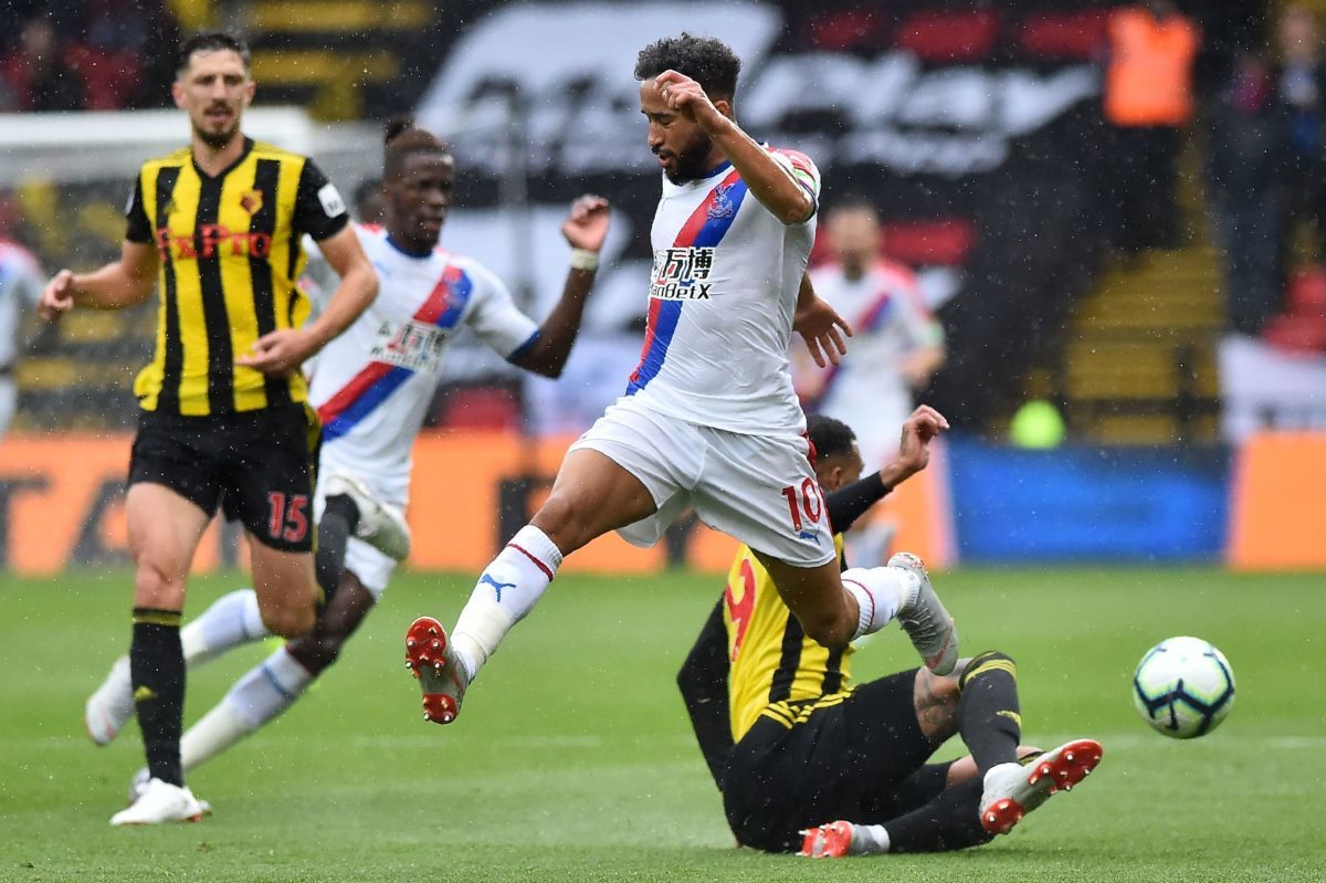 fbl-eng-pr-watford-crystal-palace-5b82b93e0c5e213835000017.jpg