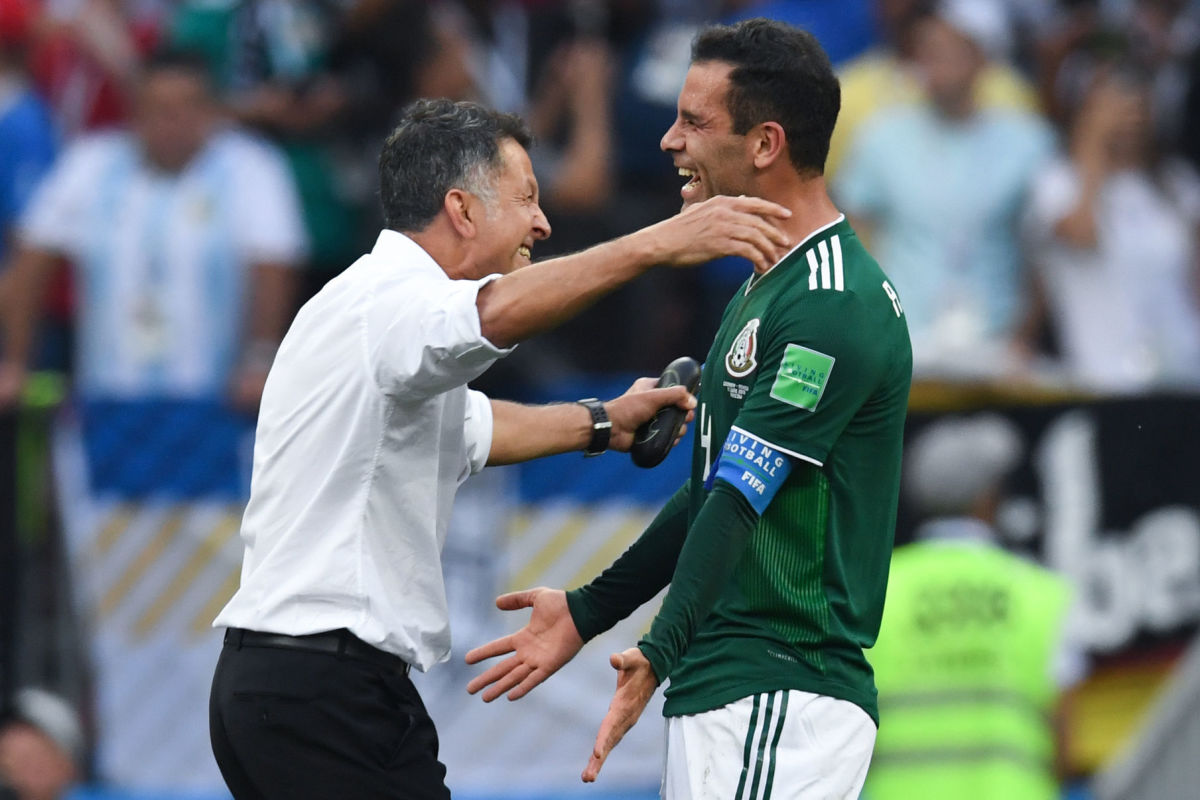 topshot-fbl-wc-2018-match11-ger-mex-5b3655c3f7b09d4a22000006.jpg
