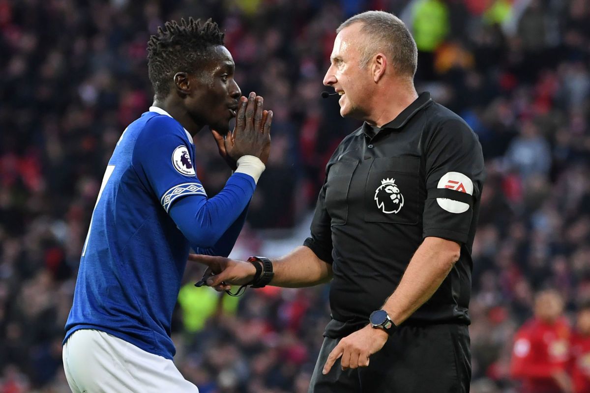 fbl-eng-pr-man-utd-everton-5bd82cf47362b1a3e9000001.jpg