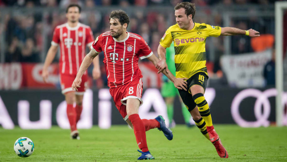 fc-bayern-muenchen-v-borussia-dortmund-bundesliga-5be44aab244b74d23500001c.jpg