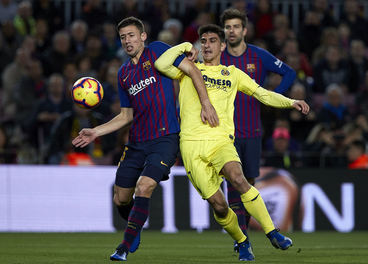 fc-barcelona-v-villarreal-cf-la-liga-5c0431c618046486e0000001.jpg