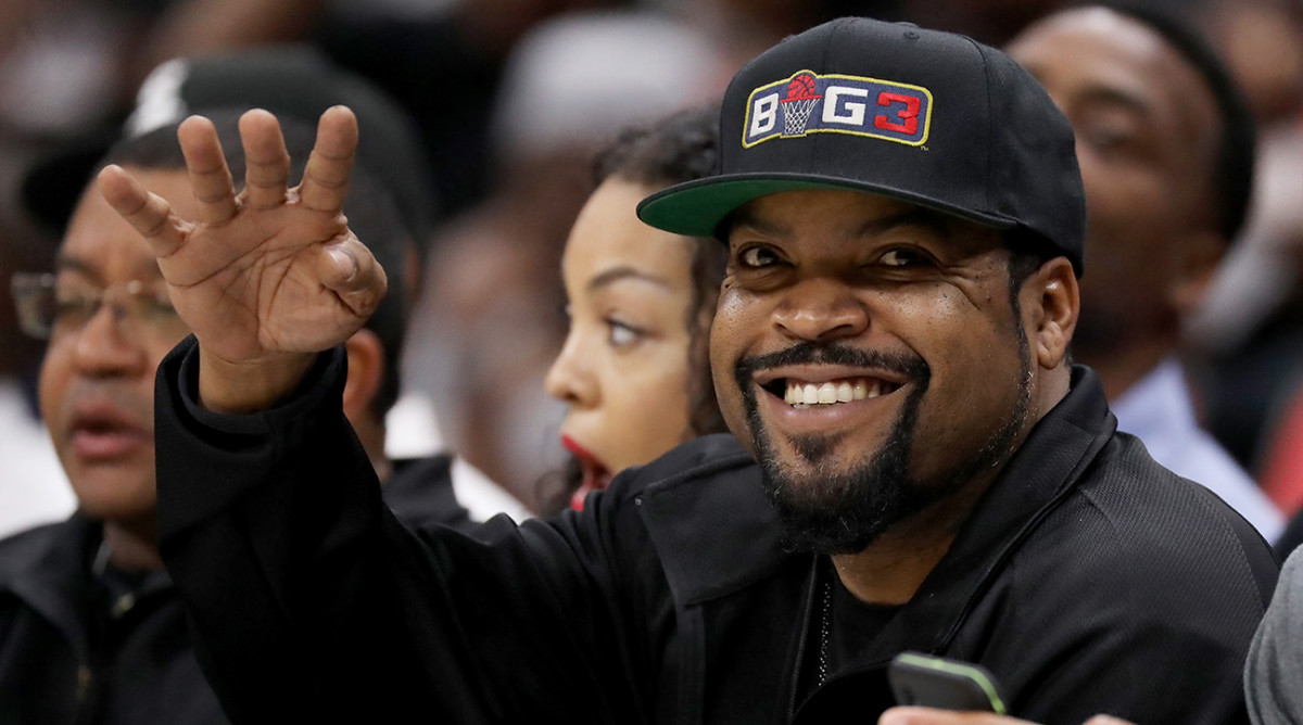 ice-cube-big-3-lead.jpg