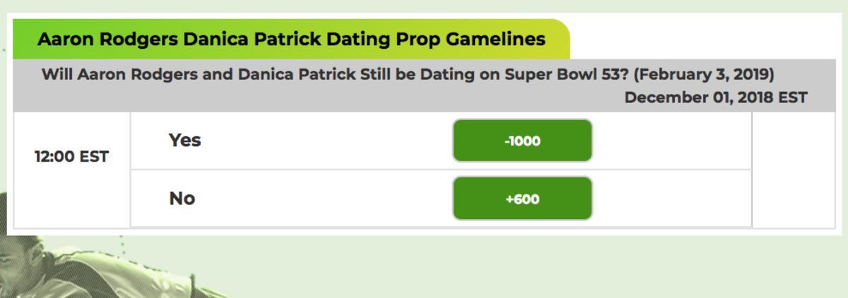 Screen Shot 2018-10-19 at 11.50.07 AM.png