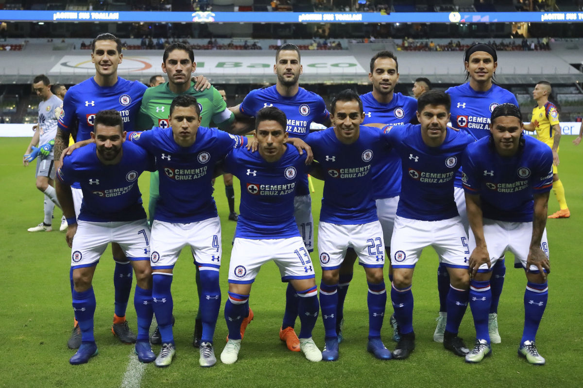 america-v-cruz-azul-torneo-clausura-2018-liga-mx-5b5235db42fc33923e000047.jpg