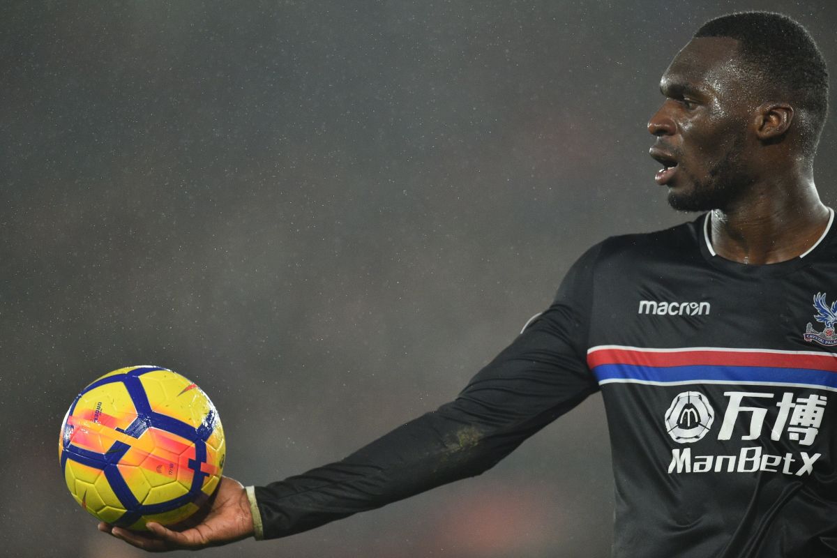 FBL-ENG-PR-SOUTHAMPTON-CRYSTAL PALACE