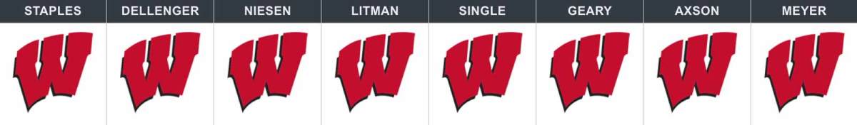 wisco-pick-sweep.jpg